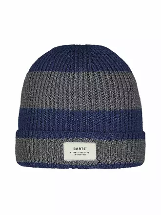BARTS | Jungen Mütze Hucsley | 